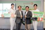 สินเชื่อบ้านครึ่งหลังแข่งดุ กสิกรฯ เฉือนดอก 0.25% 3 ปีแรก