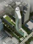 ทุนฮ่องกง-สิงคโปร์ชอปคอนโดฯ หรู แมกโนเลียฯ ชี้แรงหนุนเปิด AEC