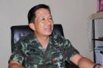 กอ.รมน.ภาค 4 เผยเปิดทางให้คนเห็นต่างร่วมกิจกรรมรอมฎอนกับครอบครัวได้