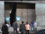 บางบ่อ สนองรัฐฯ ตรวจโกดังข้าวปกติ