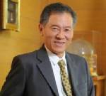 HTECH ขายหุ้น PP ไม่หมด ร่วมทุน Halcyon ขยายตลาดสิงคโปร์