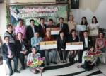 ไนท์ซาฟารี จับมือโรงแรม-ร้านอาหาร โปรโมชันหน้าฝน กระตุ้นท่องเที่ยว Green Season