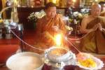 ขู่ “ปู่เณรคำ” จ่อเป็นพระเถื่อน กมธ.ศาสนาสั่ง พศ.เร่งสอบ