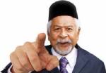 7 เงื่อนไขใหม่ BRN “สังคมไทย” ต้องใช้ “สติ” พิจารณา?! / ไชยยงค์ มณีพิลึก