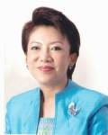 “สหพัฒน์” จี้รัฐคุมค่าบาท ดึงอดีตบิ๊ก พณ.ลุยอาเซียน