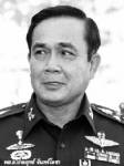 “เกาะชายกระโปรง”แล้วได้ดี ศักดิ์ศรี “ทหาร”ไม่ต้องมีก็ได้!
