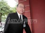 “ปึ้ง” อ้างคนกุข่าวข้าวไทยมีสารพิษจนมะกันห้ามนำเข้า โยนพาณิชย์แจง