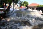ลุยกู้โครงการน้ำ 3.5 แสนล้าน “คลัง” ลงนาม 4 แบงก์ใหญ่เรียบร้อยแล้ว