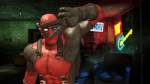 โซนี่คืนเงินให้ผู้ซื้อ "Deadpool" หลังราคาผิด