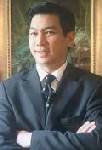 บอร์ดปตท.ตั้ง”ปานปรีย์”เป็นกก.คนใหม่  ยังไม่พิจารณาการขาดคุณสมบัติ”ไพรินทร์”