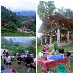 “หนำไพวัลย์” ที่กรุงชิง นครฯ จัดอีก 2 คอร์สล้างพิษตับปลาย ก.ค.นี้