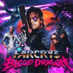 Far Cry 3 : Blood Dragon ขายไปแล้ว 500,000 ชุด