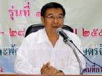 สนง.ขนส่งจัดทำโครงการค่ายเยาวชนต้นกล้า ลดอุบัติเหตุทางถนน