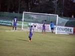 ตรัง เอฟซี เปิดบ้านเสมอ ยะละ เอฟซี ไป 1-1