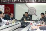 ชีวิต “เอกยุทธ” เย้ยสีกากี ชิงปิดคดี ต้องเคลียร์สังคม