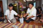เด็กกาฬสินธุ์สังเวยไข้เลือดออก 1 ราย ยอดป่วยพุ่ง 340 ราย