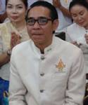 ศิษย์เอกเณรคำหน้าแหก สกอ.ซัดเป็น ดร.ปลอม