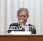 นักวิชาการฉะลดจำนำข้าวเฉือนเนื้อชาวนา “ณรงค์” ซัดหยิบข้าวทำประชานิยมผิด รธน.