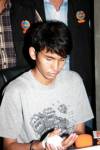 ตร.ฝากขัง-ค้านประกันหลานฆ่าโหดชิงทรัพย์ตายายจ่ายหนี้พนัน