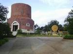 เที่ยวอีสานสุขใจ อิ่มบุญ ในงาน “วันอาสาฬห สักการะสังเวชนีย์ฯ ที่ส่องดาว” จ.สกลนคร