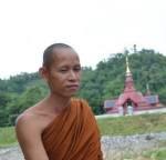 “รักษาการเจ้าอาวาสวัดสุนันทวนาราม” พร้อมให้ตรวจสอบทรัพย์สินในวัด