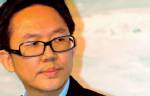 CMO ปลื้มธุรกิจ “มิวเซียม” โต ดันครึ่งปีแรกกวาดรายได้ 75 ล.