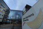 โนเกียเท 2.2 พันล้านดอลล์ซื้อคืน Nokia Siemens Networks