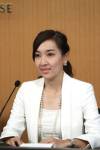 เพื่อไทยโว ครม.ปู 5 หน้าตาดี ปัดนายกฯ แทรกแซงทหาร