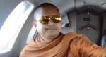 ป.ส่งเจ้าหน้าที่ลงยโสธรดูบ้านหรู “ไอ้คำ”