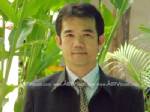 ม.ราชภัฏภูเก็ต จับมือเอกชนต้านภัยมะเร็งเต้านม ดึง 5 Miss Thailand World 2013 ร่วมแจม