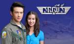 5 เหตุผลที่ "คุณชายรณพีร์" ไม่เปรี้ยง!?