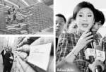 พลิกลิ้นจำนำข้าวเลี่ยงม็อบใหญ่ ลุยโคตรกู้-ล้างผิดแม้วก่อน!!