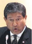 2 ปีผ่าน “เฉลิม” ไร้คุณูปการ เหตุใด สตช.ต้องเลี้ยงส่ง