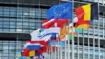 EU แจงประเด็นสหรัฐฯ ดักฟังโทรศัพท์ยุโรป ไม่กระทบเจรจาเขตการค้าเสรี