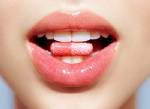 9 กฎพื้นฐาน การใช้ยา/Health Line สายตรงสุขภาพ