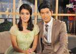 “ตูมตาม-วิว” ทำการบ้านหนัก  เพื่อ “สุดสายป่าน”