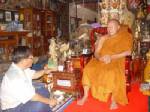 ต้นสังกัดสั่ง “เณรคำ” ชี้แจงภายใน 15 วัน หากไม่มาคัดชื่อออก