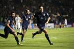 “ชัปปุยส์” คัมแบ็กซัดชัยทดเจ็บบุรีรัมย์เฉือน 1-0