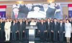 ปราบโกงปาหี่สร้างภาพ นักการเมือง-ขรก.ขี้ฉ้อ ยังปล้นชาติสนุกมือ!!