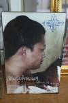 ดีเอสไอส่งทีมลงพื้นที่ล่าขุมทรัพย์ “เณรคำ”