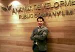 อนันดาฯ ผนึก 5 พันธมิตรมอบสิทธิพิเศษลูกค้า IDEO MOBI