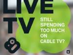 Samsung ทุ่ม 30 ล้านฮุบ Boxee เสริมแกร่งอุปกรณ์เสริมทีวีเซตท็อปบ็อกซ์