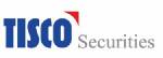 “TISCO” คาดตลาดหุ้นไทยครึ่งปีหลังผันผวน แนะนักลงทุนปรับพอร์ตกันเสี่ยง