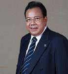 เรียบร้อย CTH-บอร์ด อสมท หาสูตรซื้อบอลพรีเมียร์ลีกจนได้