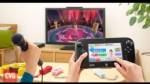 Wii Karaoke U เตรียมออกเวอร์ชั่นยุโรป