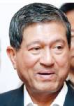 “ทักษิณ” รู้ทัน “เหลิม” คิดการใหญ่ เบรกหัวทิ่มสร้างอาณาจักรสีกากี