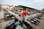 ปีนี้พม่าขายอัญมณี รวยอีกเบาะๆ 2,000 ล้านยูโร