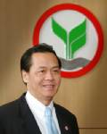 “เคแบงก์” หนุน SMEs ญี่ปุ่นลงทุนไทย-อาเซียน