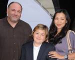 เผยมรดกอดีตนักแสดง “The Sopranos” 2 พันล้านบาท ยกให้ลูก