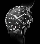 Edox รุ่น Grand Ocean Collection